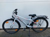 Bocas Race 24.3 Alu Kinderfahrrad 24 Zoll Weilimdorf - Hausen Vorschau