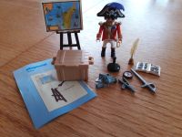 Playmobil Piratenkapitän 4293 Niedersachsen - Appel Vorschau