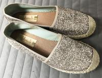 "Vidorreta" Damen-Schlupfschuhe Bayern - Peißenberg Vorschau
