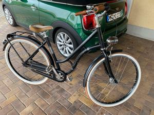 Fahrrad 28, Gebrauchte Damenfahrräder kaufen in Soltau Fahrrad 28, Gebrauchte Damenfahrräder kaufen in Soltau