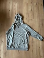 ADIDAS HOODIE und JOGGINGHOSE Nordrhein-Westfalen - Paderborn Vorschau