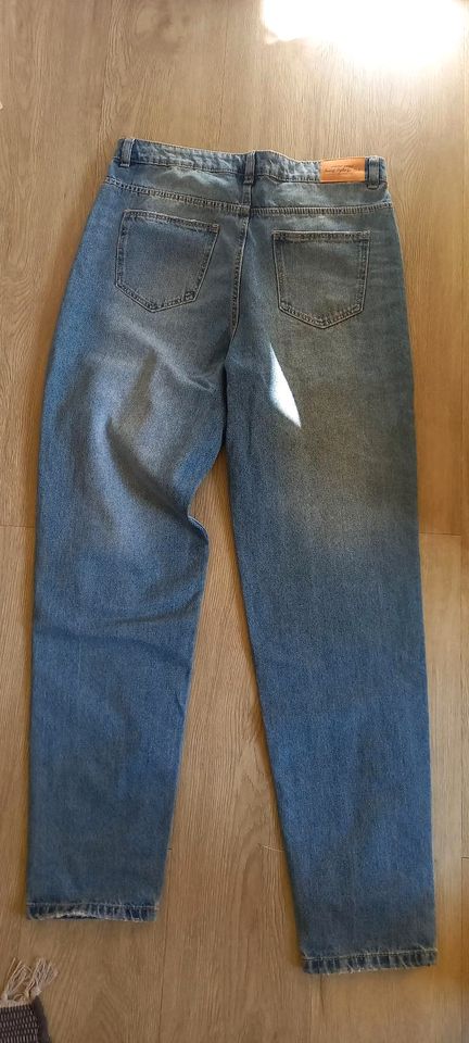 Damen Jeans in St. Wendel