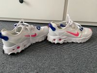 Nike React Hessen - Kassel Vorschau