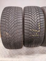 4x Winterreifen Bridgestone Blizzak 225/40 R19 193 Nordrhein-Westfalen - Kleve Vorschau