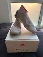 Adidas Predator Freizeit-Schuh Niedersachsen - Sickte Vorschau