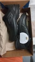 Schuhe Leder Nürnberg (Mittelfr) - Aussenstadt-Sued Vorschau
