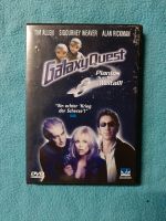 DVD - Galaxy Quest - Planlos durchs Weltall Bayern - Dietmannsried Vorschau
