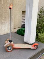 Micro Mini Micro Scooter Roller Düsseldorf - Bilk Vorschau