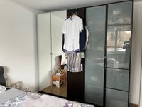 Ikea PAX Kleiderschrank (komplett oder Teile) Stuttgart - Vaihingen Vorschau