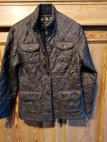 Gut erhaltene Barbour Jacke Gr. 36 Baden-Württemberg - Appenweier Vorschau