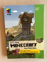 Let’s play Minecraft, Dein Praxis-Guide Hamburg-Nord - Hamburg Uhlenhorst Vorschau