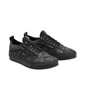 Vans Schuh für Outdoor // Wasserfest in Camo Bayern - Schlüsselfeld Vorschau