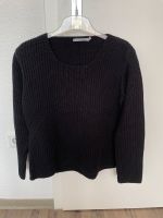 Strickpullover Niedersachsen - Braunschweig Vorschau