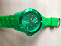 Madison New York – Green – Candy Time – Armbanduhr Baden-Württemberg - Weinstadt Vorschau