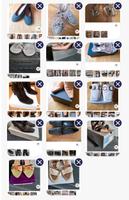 NEU Sandale Schuhe Dame Sommer Pumps Gabor Ara 36 37 Baden-Württemberg - Böblingen Vorschau
