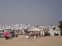 Ferienhaus in Conil dela Frontera Spanien Andalusien zu vermiete Frankfurt am Main - Sachsenhausen Vorschau