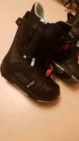 Snowboard Schuhe Burton Damen Stuttgart - Stuttgart-West Vorschau