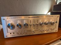 MARANTZ MODEL 3250B Vorverstärker Eimsbüttel - Hamburg Eimsbüttel (Stadtteil) Vorschau