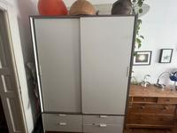 Kleiderschrank Ikea München - Maxvorstadt Vorschau