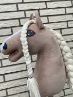 Hobby Horse Nordrhein-Westfalen - Oerlinghausen Vorschau