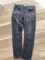 Jeans Only& sons Gr. 31/34 Slim Wandsbek - Hamburg Bergstedt Vorschau