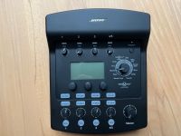 Bose T4S Mixer Mischer Digital-Stereomischpult Wuppertal - Elberfeld Vorschau