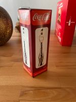 Coca Cola Flaschenöffner Flensburg - Fruerlund Vorschau
