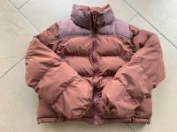 Winterjacke Shein Gr. S Bayern - Bad Staffelstein Vorschau