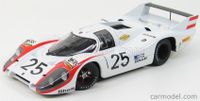 Suche Porsche 917 LH Vic Elford Le Mans 1970 von Autoart Nordrhein-Westfalen - Odenthal Vorschau