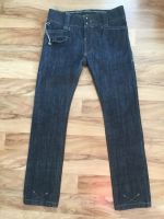 Jeans Diesel 28 Neu Bayern - Gersthofen Vorschau