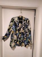 Blazer Gr. M Zara Nordrhein-Westfalen - Neuss Vorschau