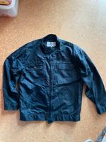 BMW Williams F1 Team Jacke Gr. M Bayern - Mengkofen Vorschau