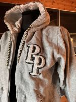 PELLE PELLE SWEATJACKE gr M Sachsen-Anhalt - Wernigerode Vorschau