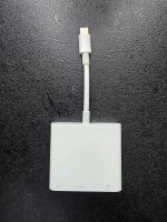Apple USB-C HDMI Adapter Original Brandenburg - Premnitz Vorschau