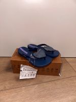 Ipanema Maxi Fashion Kids Flip Flops, Sandalen, Zehentrenner Neu! Nordrhein-Westfalen - Mettmann Vorschau