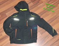 Winterjacke Softshell Engrlbert Strauss Dithmarschen - Burg (Dithmarschen) Vorschau