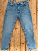S. Oliver Mom Fit Jeans wie neu! Gr. 27 Nordrhein-Westfalen - Emsdetten Vorschau