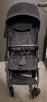 Hauck Buggy Eimsbüttel - Hamburg Lokstedt Vorschau