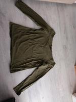 Damen Shirt gr46 Aachen - Aachen-Brand Vorschau
