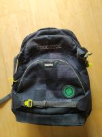 Coocazoo Schulrucksack Bayern - Essenbach Vorschau