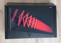 Eve Spectrum 27“ 4k 144hz Gaming Monitor Nordrhein-Westfalen - Mettmann Vorschau