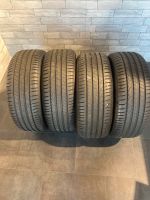 Sommerreifen 225/55 R17 97  Pirelli Nordrhein-Westfalen - Ladbergen Vorschau