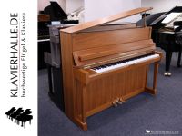 Schimmel Klavier, 118T, Nussbaum satiniert ★ made in Germany Nordrhein-Westfalen - Altenberge Vorschau