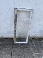 Altes Deko Holzfenster - shabby chic, Vintage, Landhaus Bayern - Wittislingen Vorschau