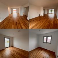 NEUBAU EIGENTUMSWOHNUNG in LEIPZIG GOHLIS | EINZUG SOFORT MÖGLICH | 111 - 147 m² | 4 - 5 ZIMMER | AB 590.000€ / WOHNUNG KAUFEN Leipzig - Gohlis-Mitte Vorschau