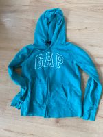 Gap Hoodie, M Bayern - Großostheim Vorschau