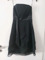 Abendkleid,Kleid,schwarz,  Gr. 32 Nordrhein-Westfalen - Recklinghausen Vorschau