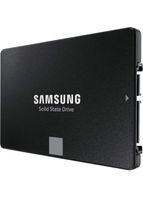 Samsung 870 EVO 1TB SSD Festplatte *NEU Sachsen - Torgau Vorschau