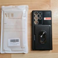 Samsung Galaxy S23 Ultra Handyhülle Hülle Case Neu Nürnberg (Mittelfr) - Nordstadt Vorschau