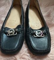 Michael Kors Schuhe Ballerina bequemer Mokassin TOP❣️ Niedersachsen - Ganderkesee Vorschau